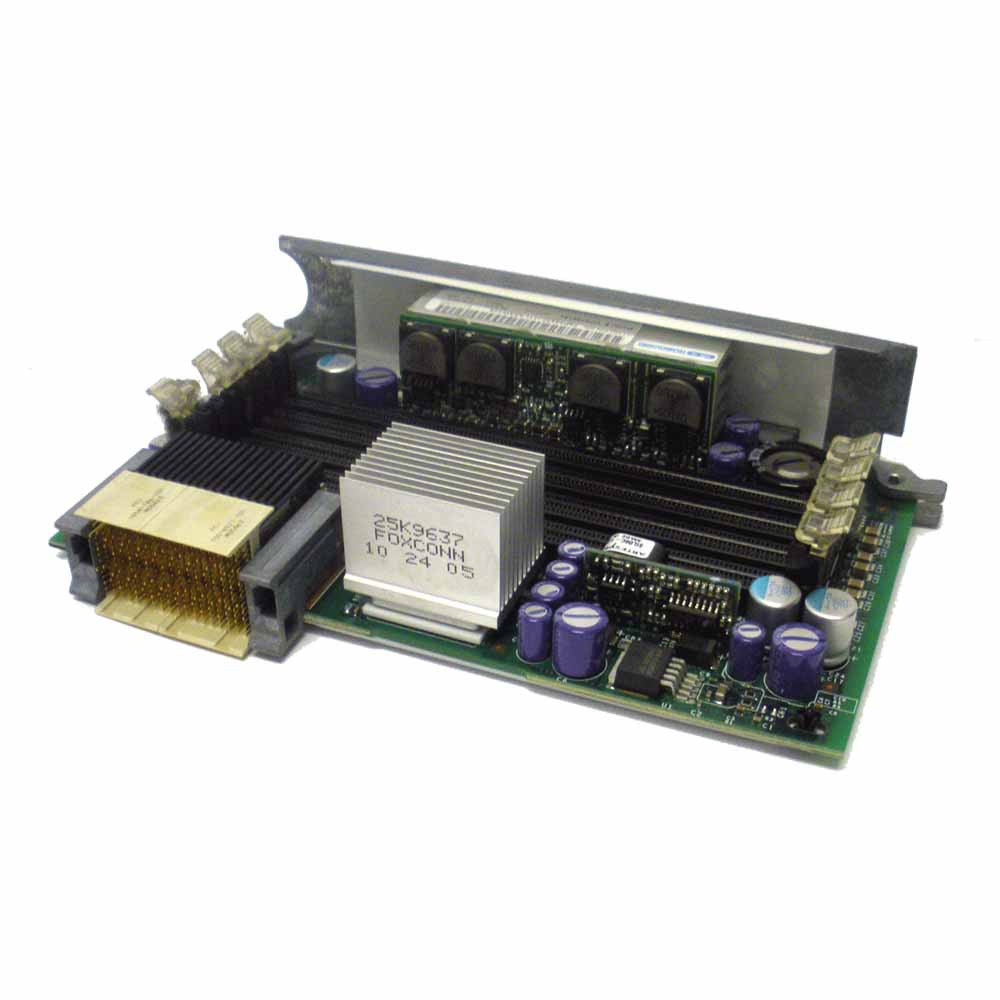 IBM 2431-701X 7013-5XX Internal 6 Drop Cable | Flagship Tech