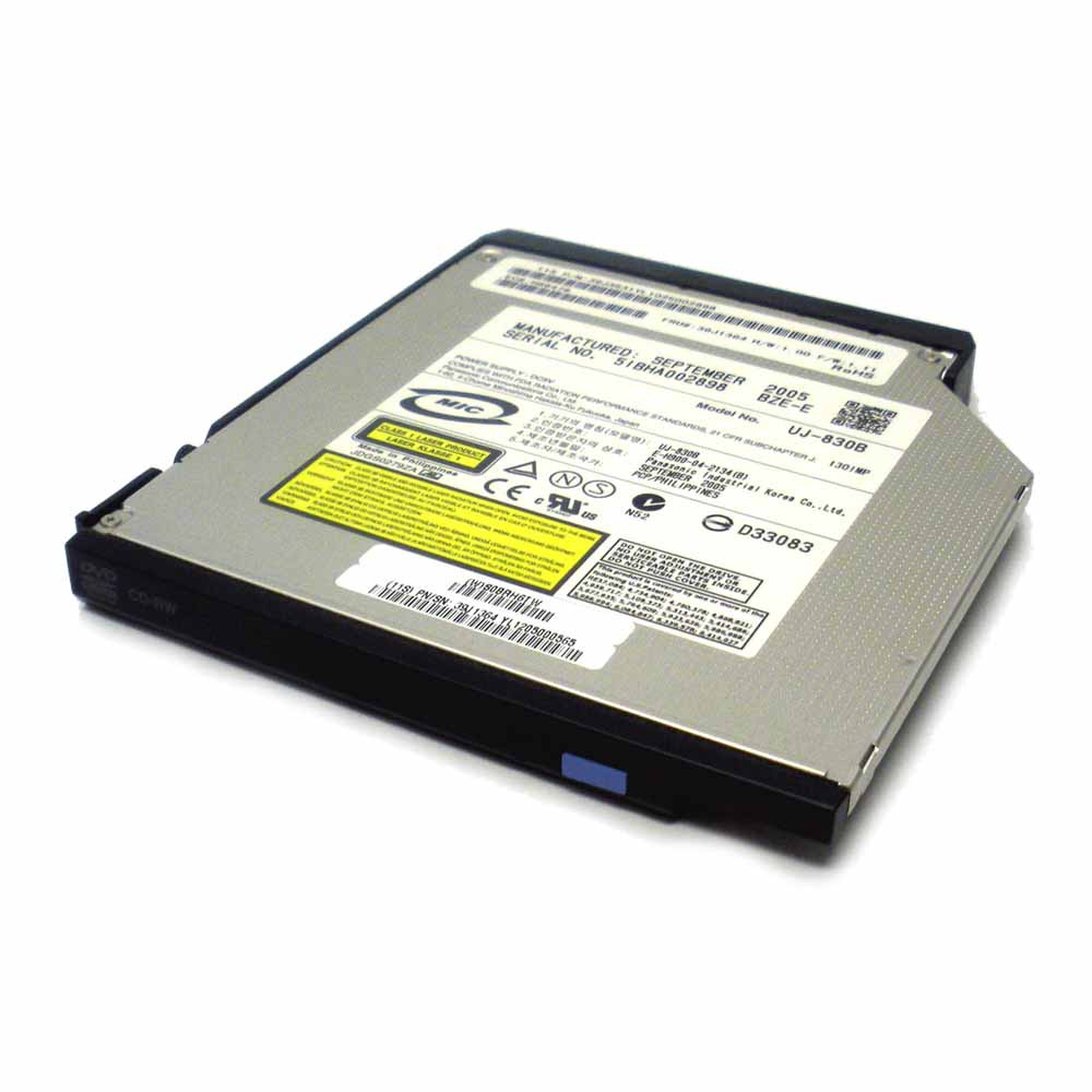 IBM 39J3809 DVDRAM Drive Competitive Pricing Flagship Technologies