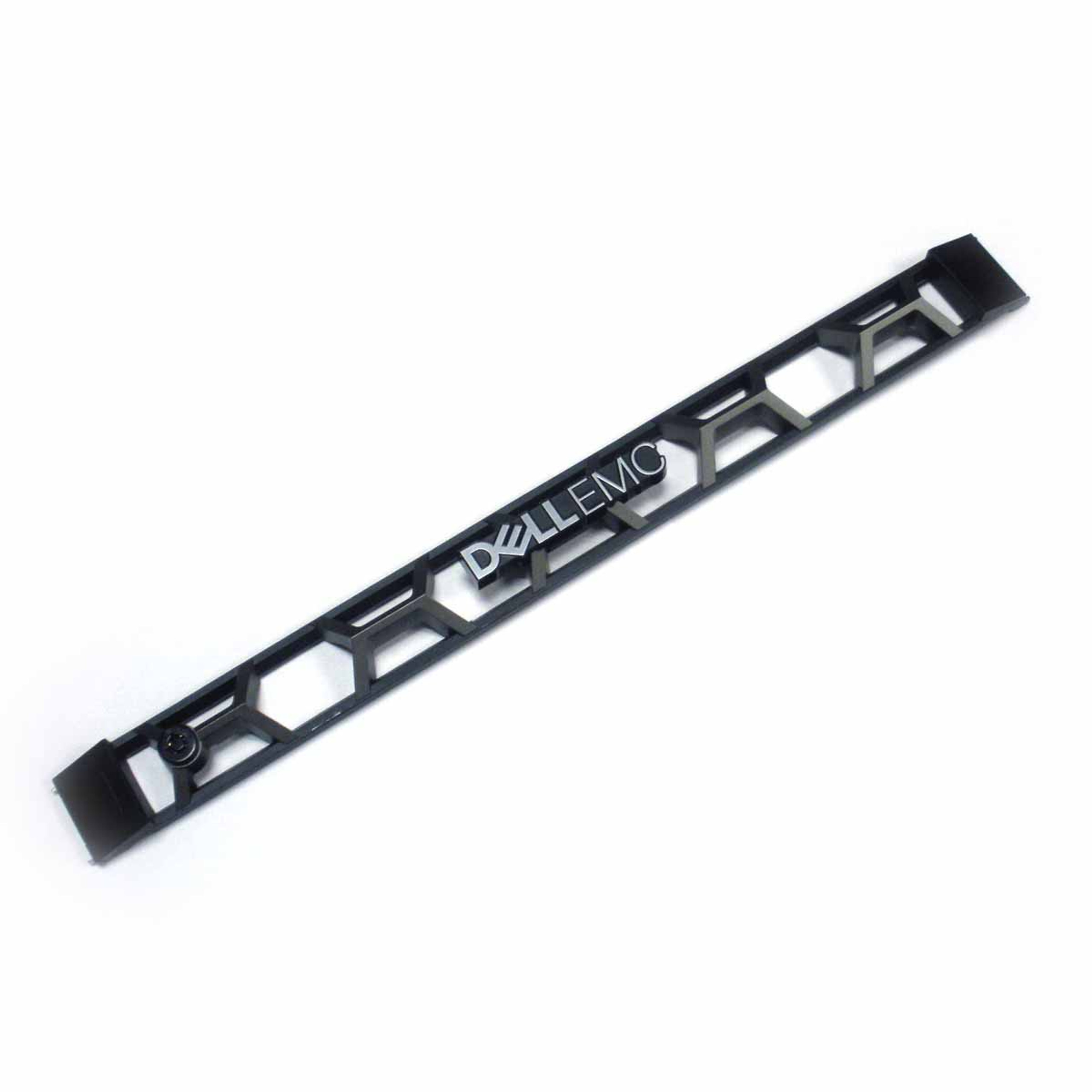 Dell 4PG76 Bezel 1u Select PowerEdge Servers