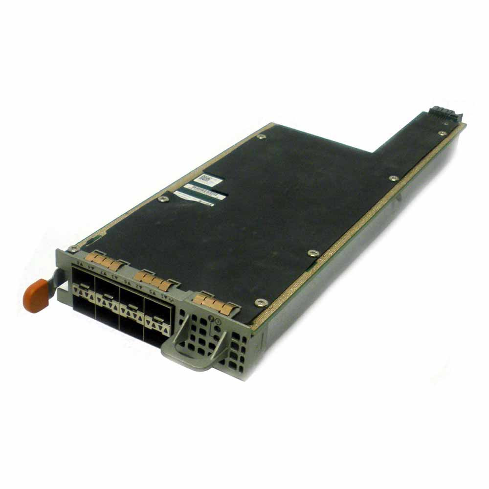 DELL 392WG Riser Card PowerEdge R730 & R730xd