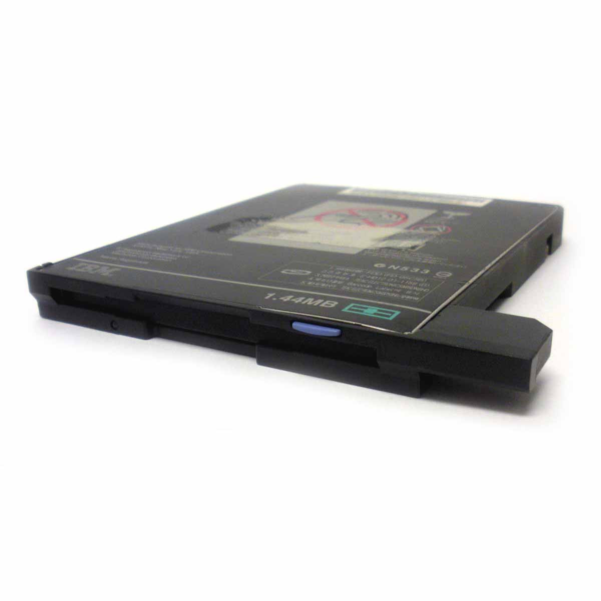 IBM 24L2668 Diskette Drive Cable 7046B50