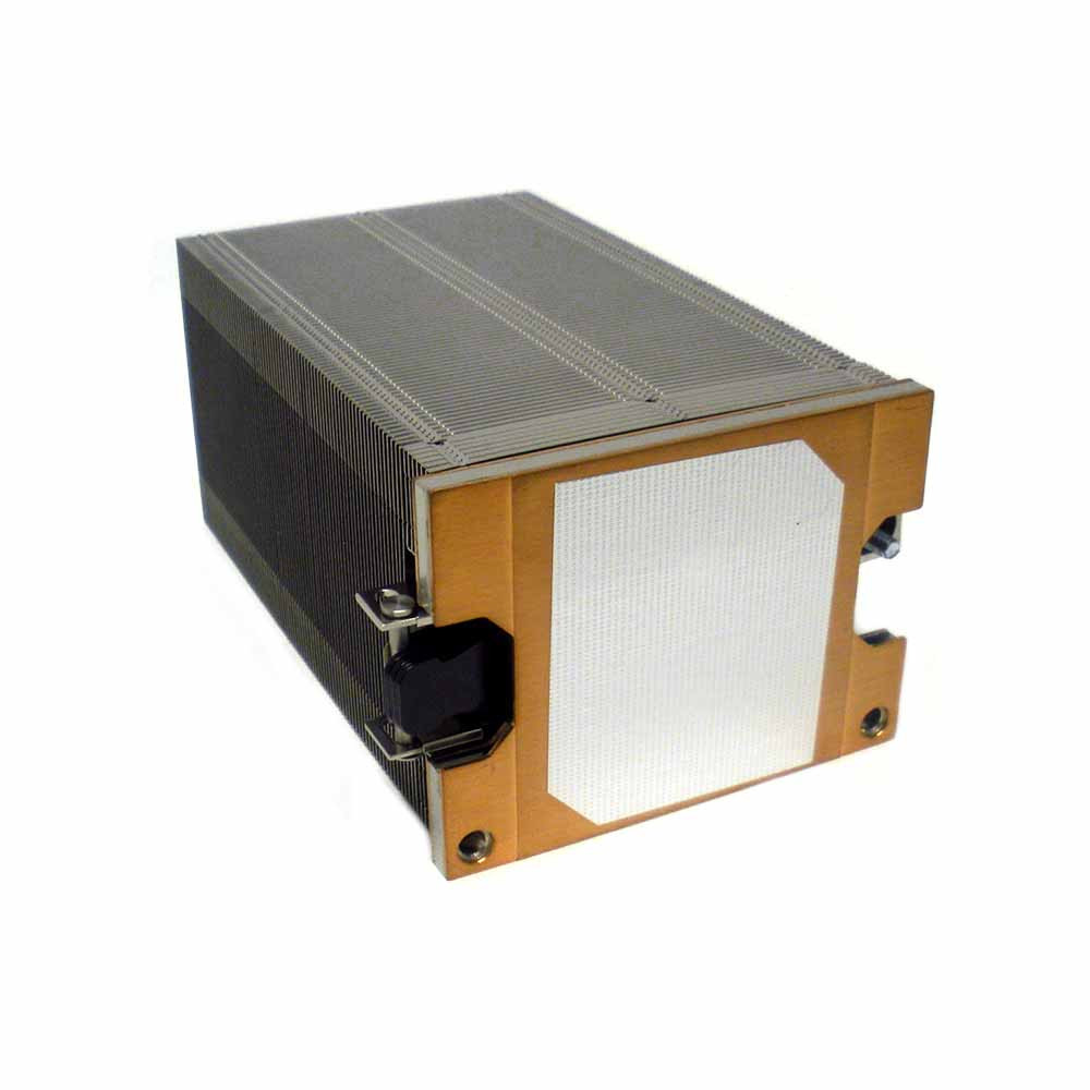 IBM 00E8918 Heatsink IBM Power Servers Replacement Parts