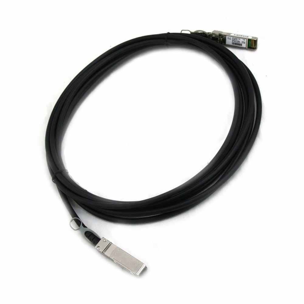 Cisco Twingig Cvr-x2-sfp Media Converter Installation Notes