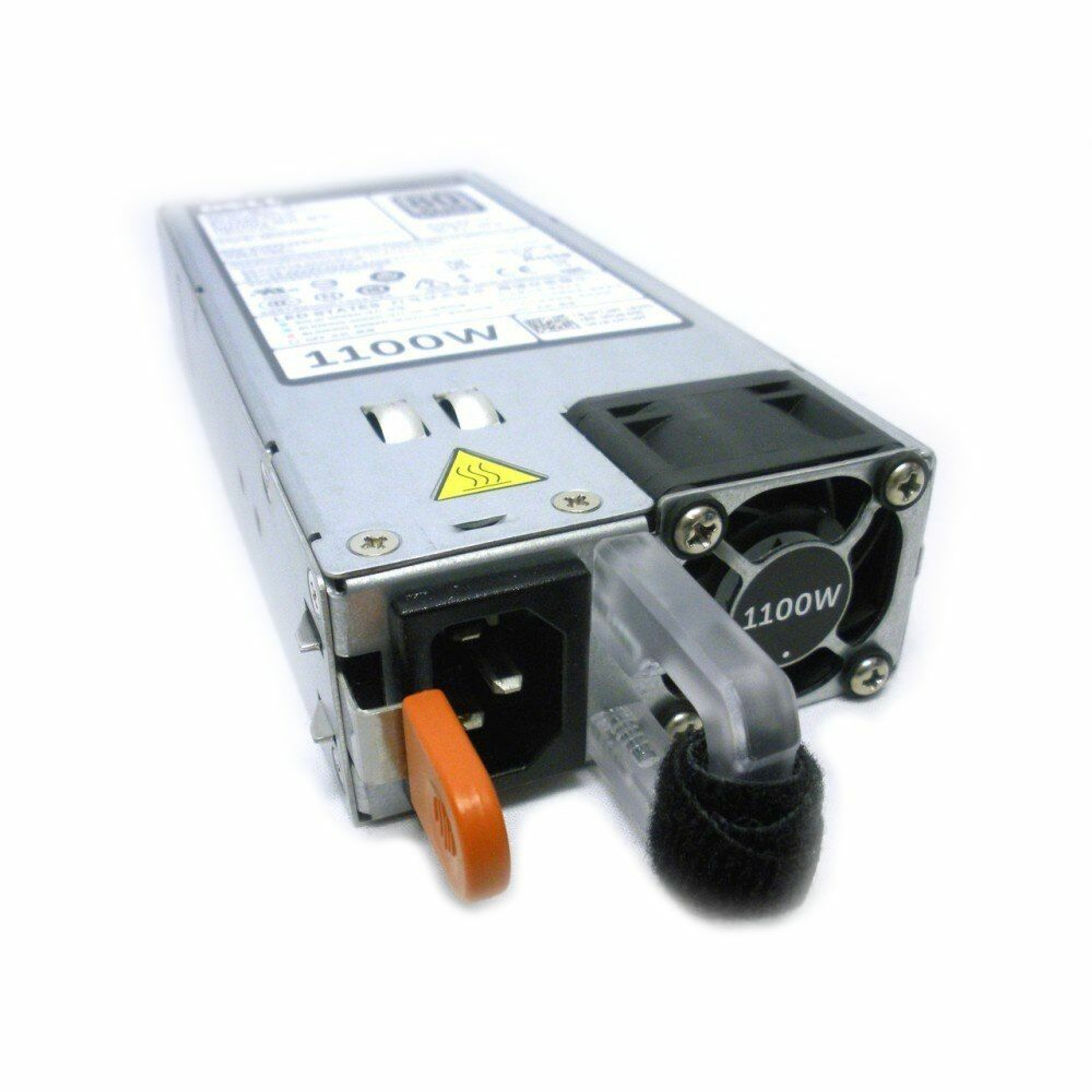 Dell Server Power Supplies Shop IT Hardware