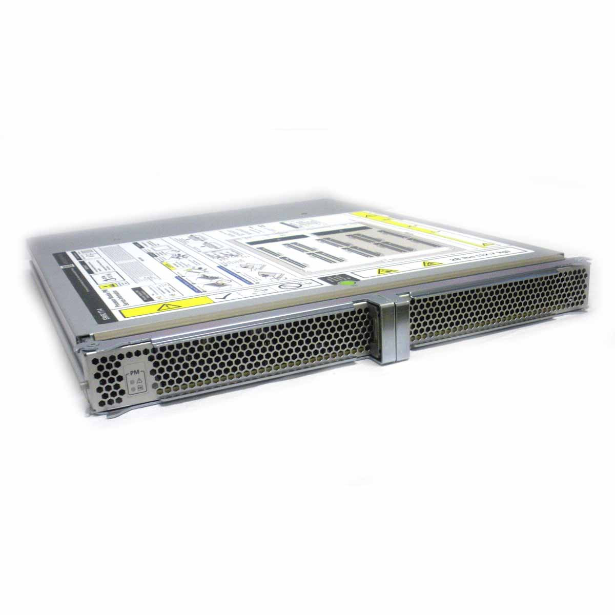 Oracle Server Parts Oracle SPARC T7-4 Server Spare Parts