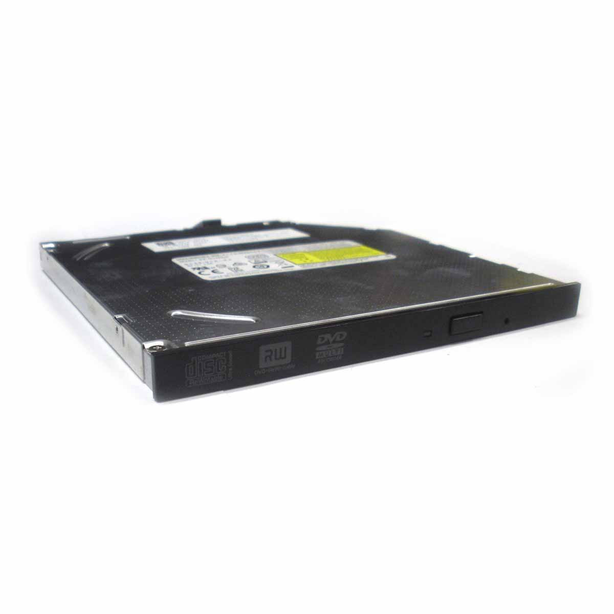 Dell PowerEdge R630 Optical Drives CD & DVD Drives