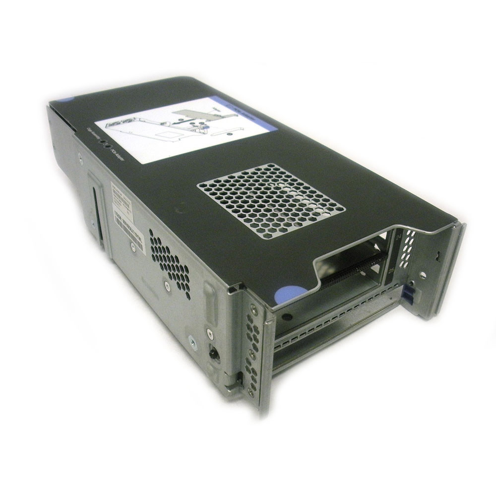 Refurbished/Used IBM Expansions for Sale | Servers and Spare Parts
