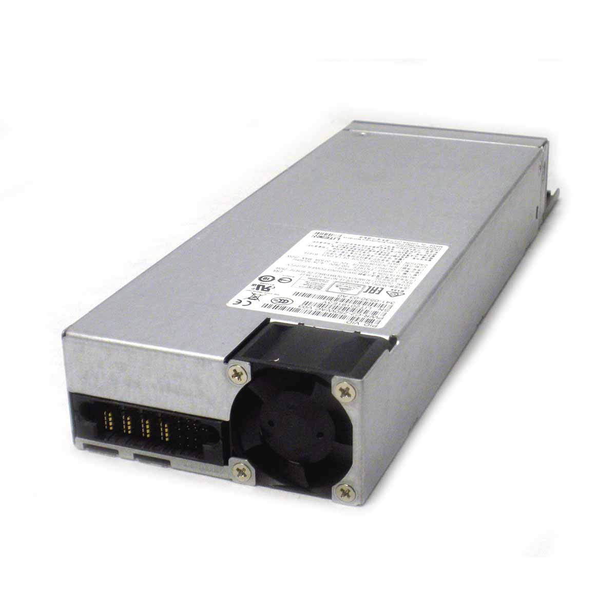 Cisco PWR-7201-AC - Network Systems (Royaume-Uni) Ltd