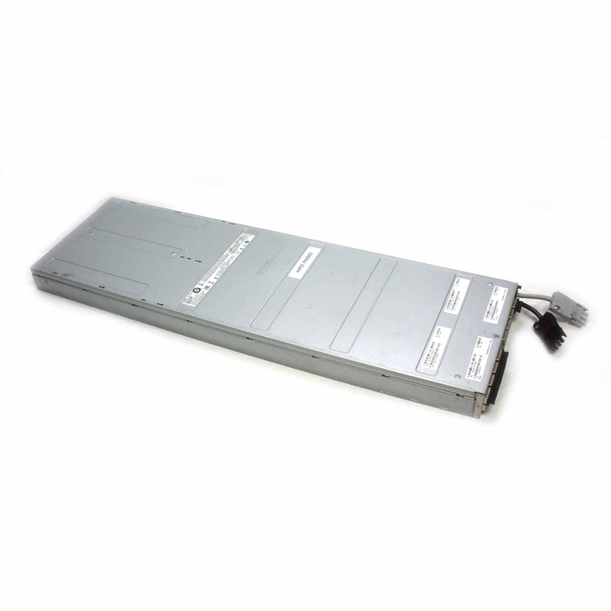 EMC 303711000C Matrix Interface Board