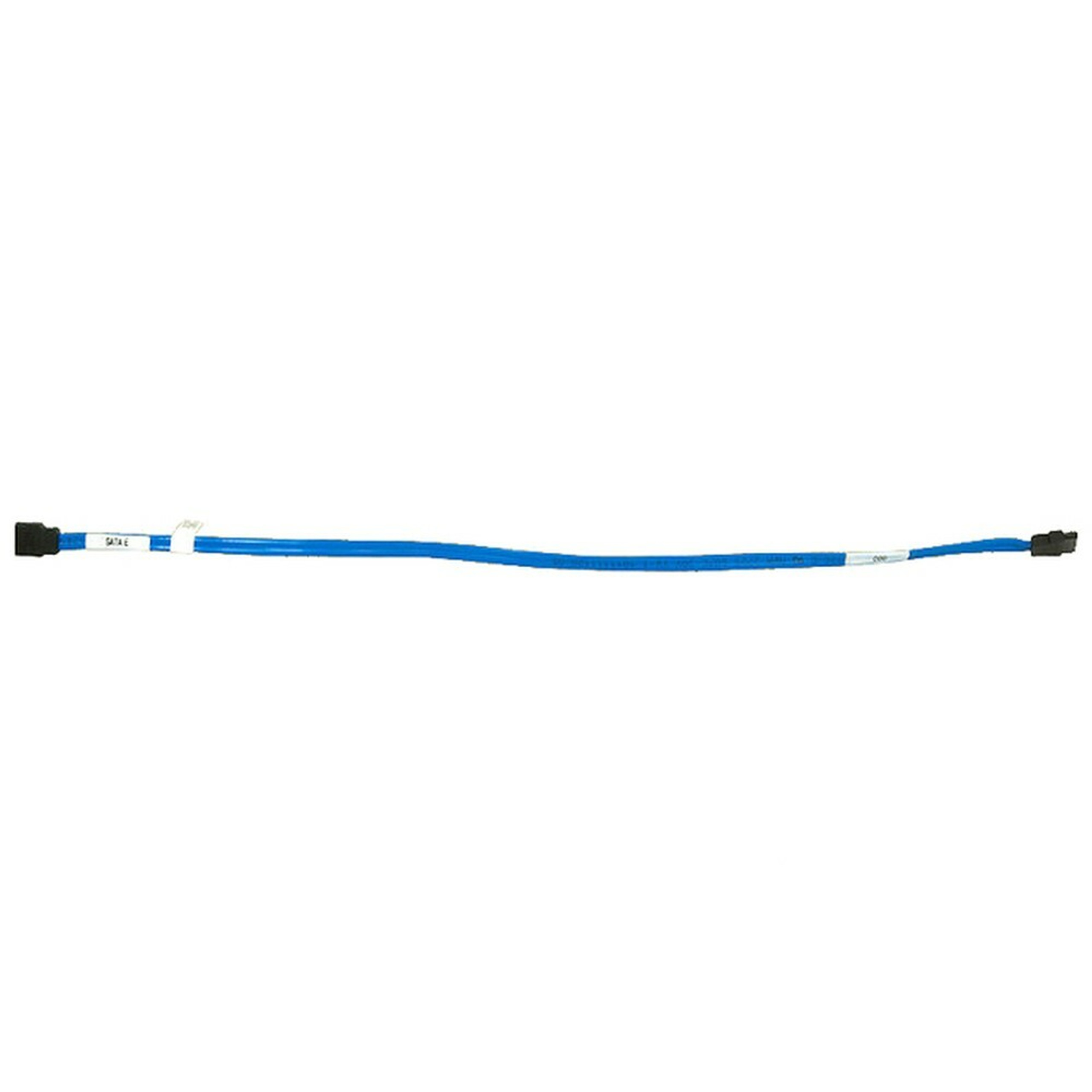 Dell N268G SATA Optical Drive Cable | PowerEdge R410 & R510
