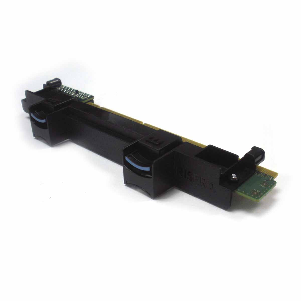 Carte D'extension PCI-e Pour Dell PowerEdge R200 – Réf. DAS30TH14D7 (RH477)