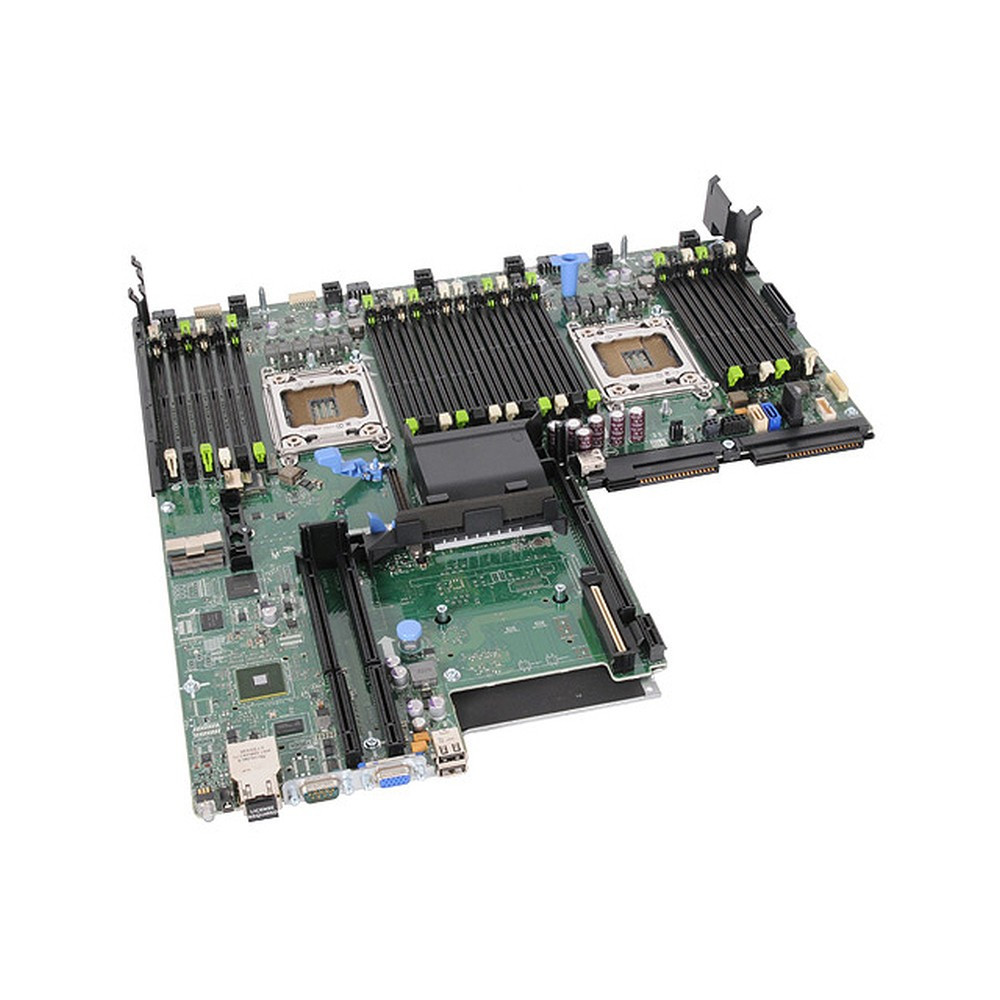 Dell PowerEdge R720 System Boards | Motherboards