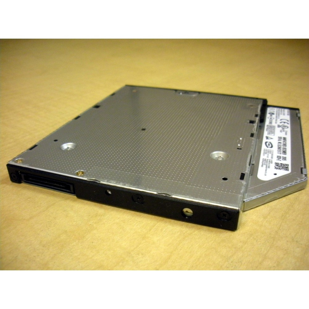 IBM 39M3523 HMC DVDRam Drive