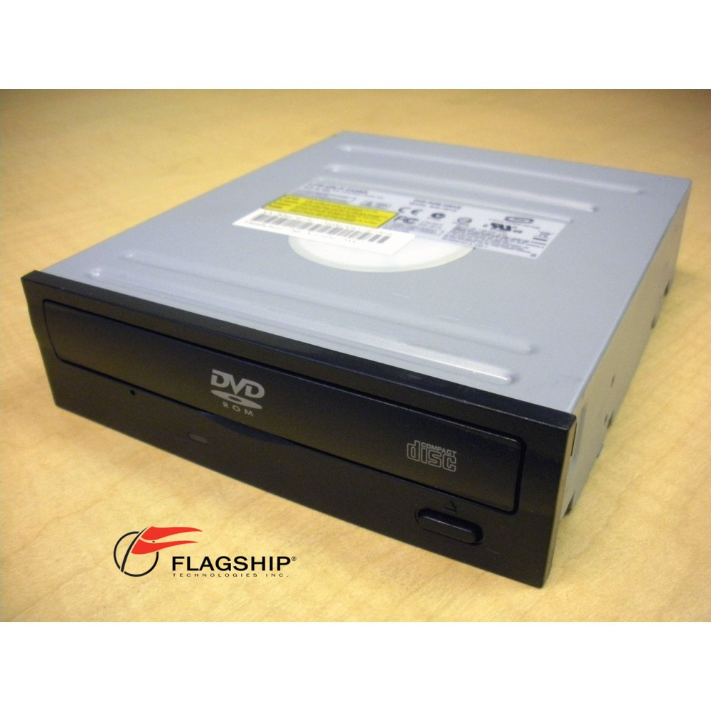 Sun 371-2276 X4215A-Z 16x DVD-ROM / 48x CD-ROM Drive