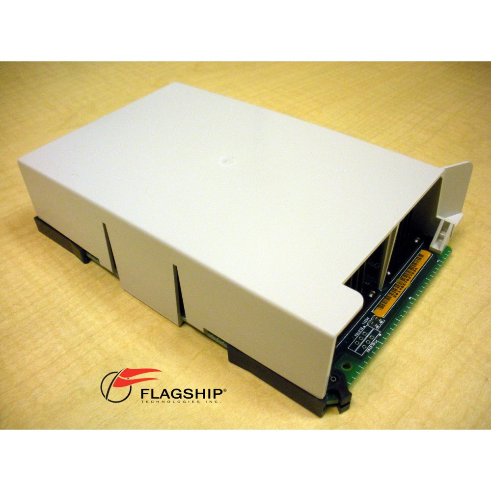 Sun 501-4857 X1190A 250MHz 1MB Cache UltraSPARC II CPU for Ultra 30 ...