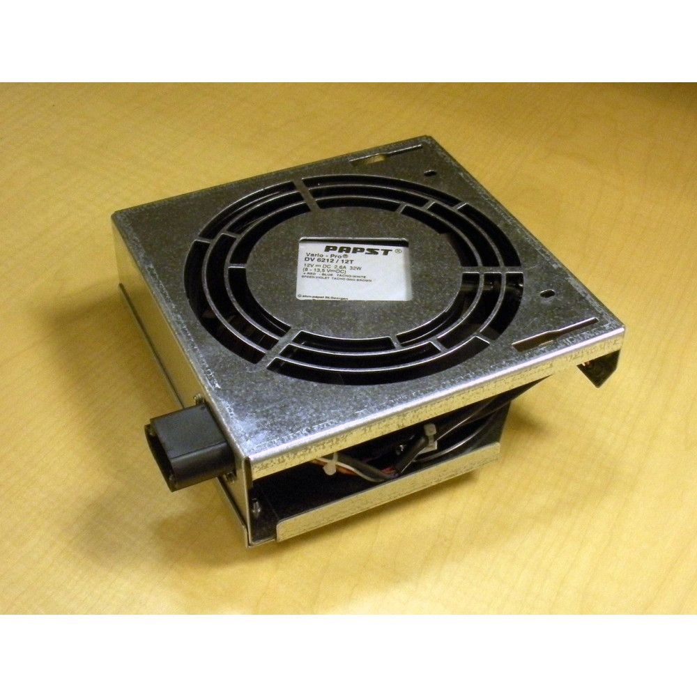 IBM 04N3345 Blower Fan Assembly AS400/RS6000