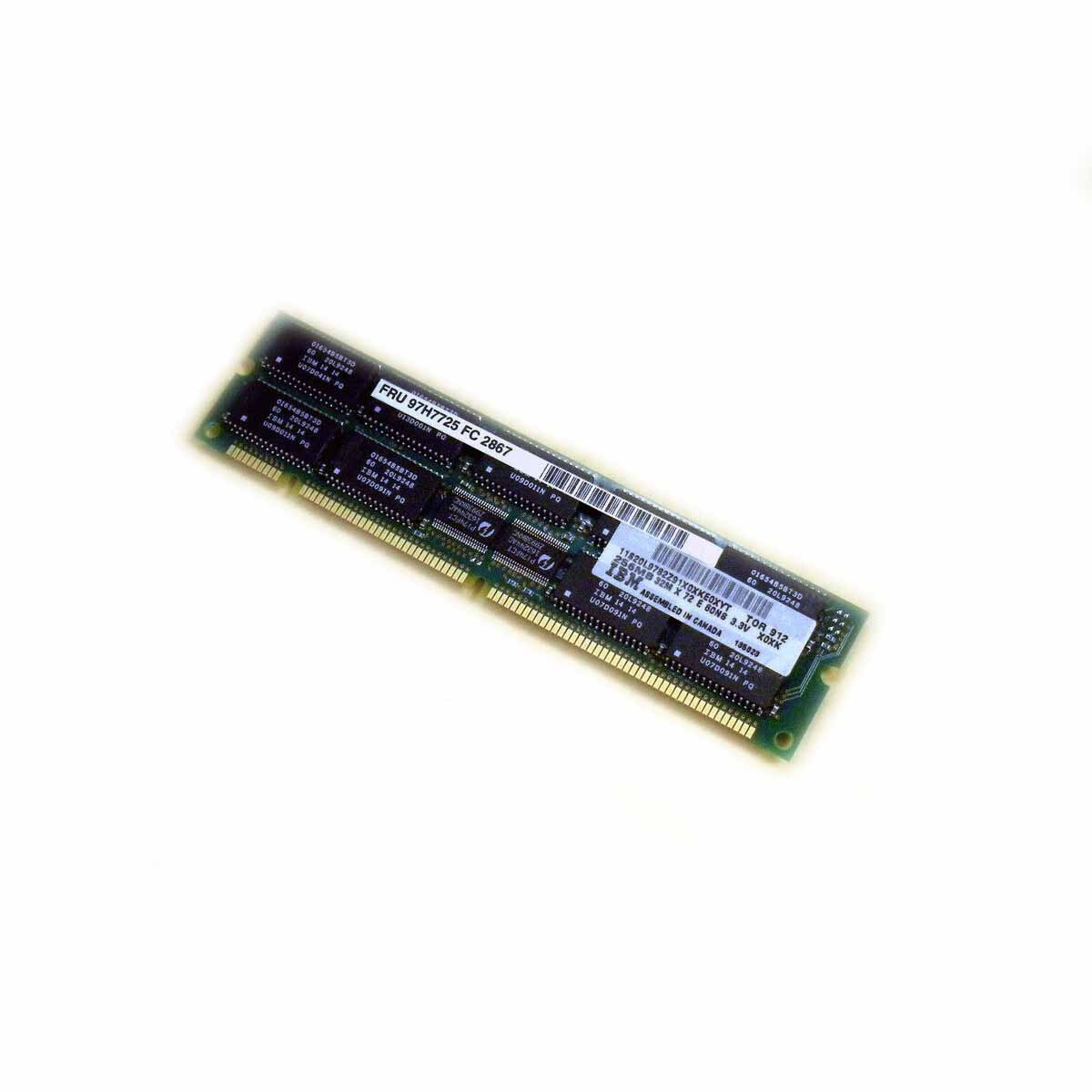 APPROVED MEM2801-256D= 256MB DRAM MEMORYUPGRADE FOR CISCO ROUTER 2801 2800