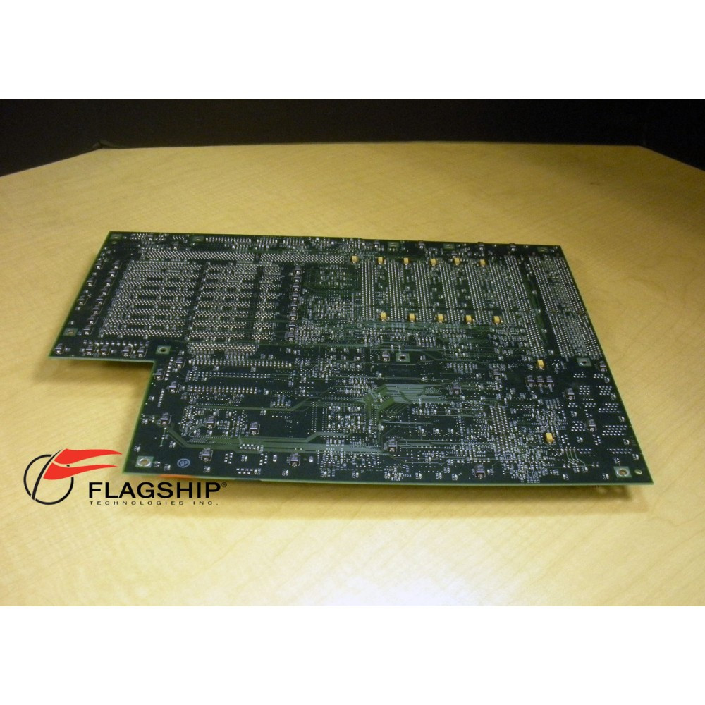 IBM RS6000 RS/6000 pSeries 4GB Memory p615 p520 4445