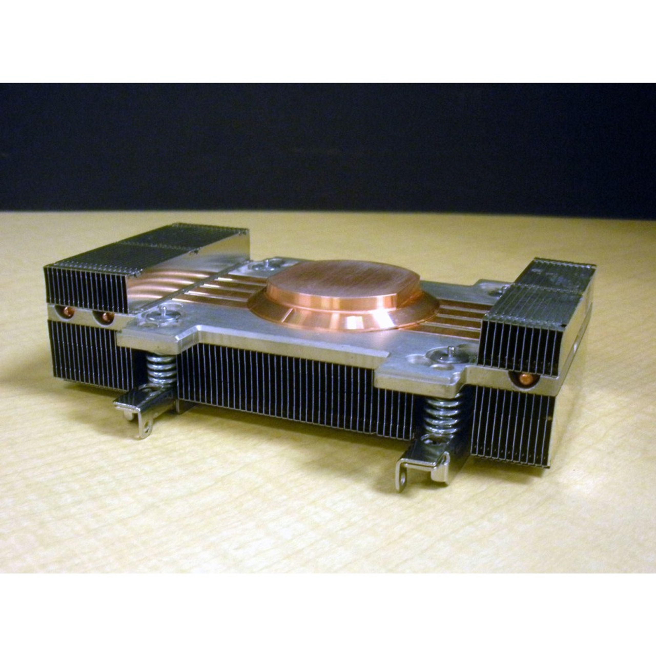 HP AH339-67001 AH339-2108C Replacement CPU Heatsink HP Superdome 2 | Flagship Tech