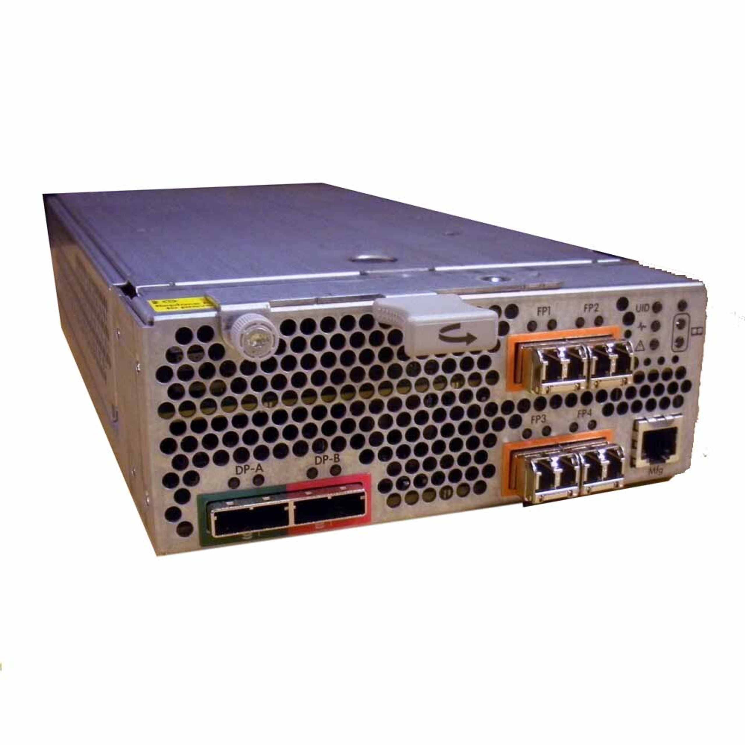 HPE 671989001 P63X0 Fibre Channel Array Controller