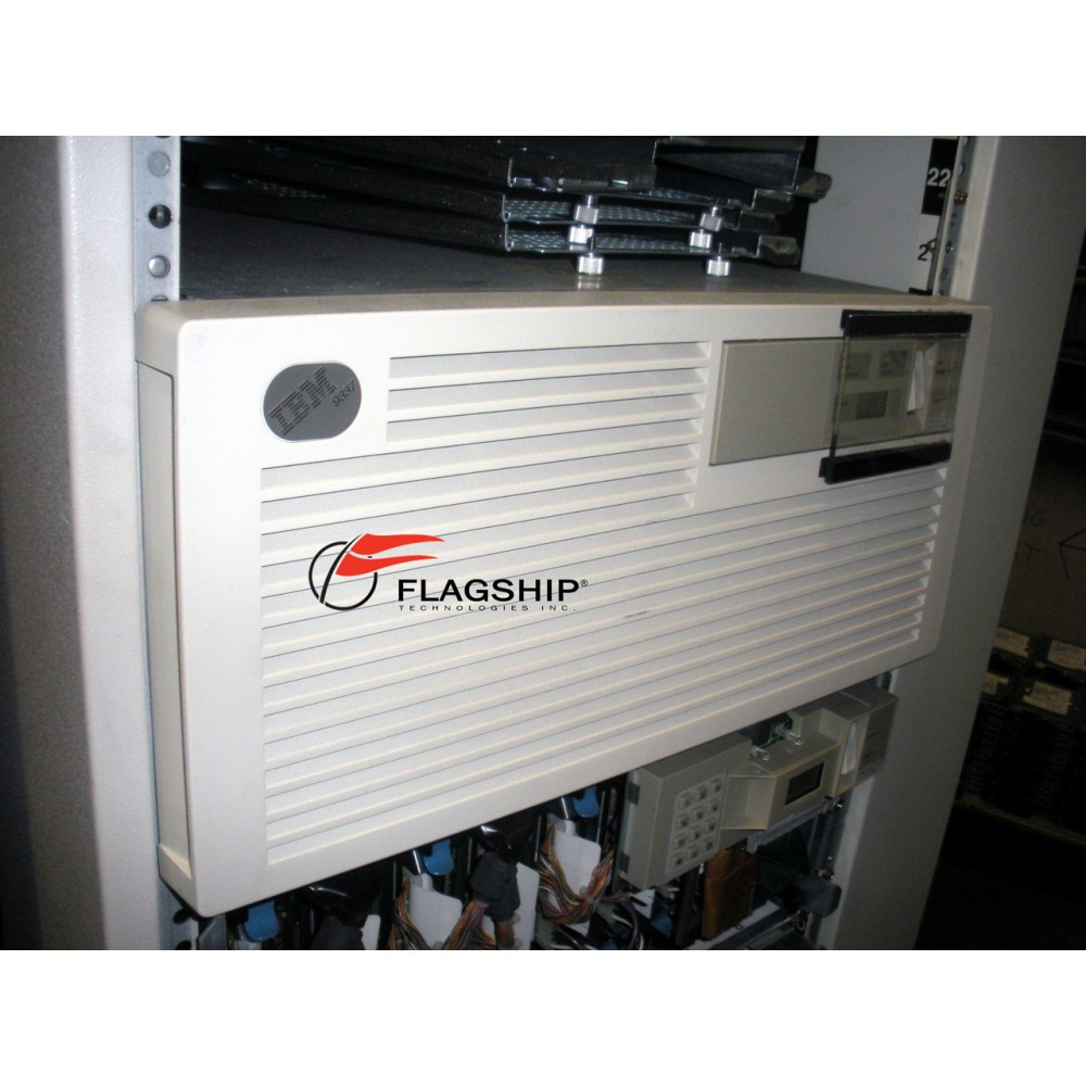 IBM 9337-440 Disk Array Subsystems - Full