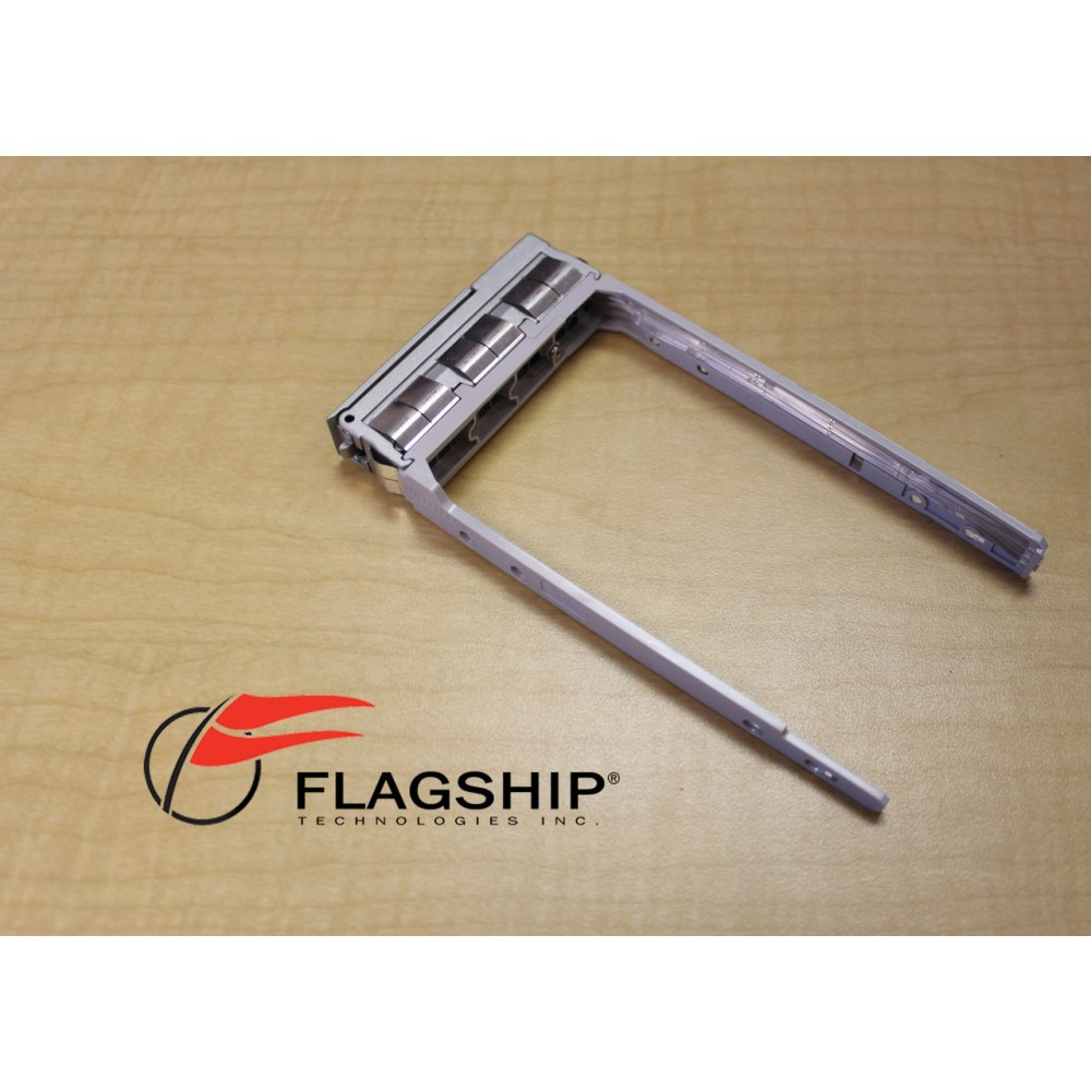 Sun 371-4760 Manta Ray Disk Bracket X4800