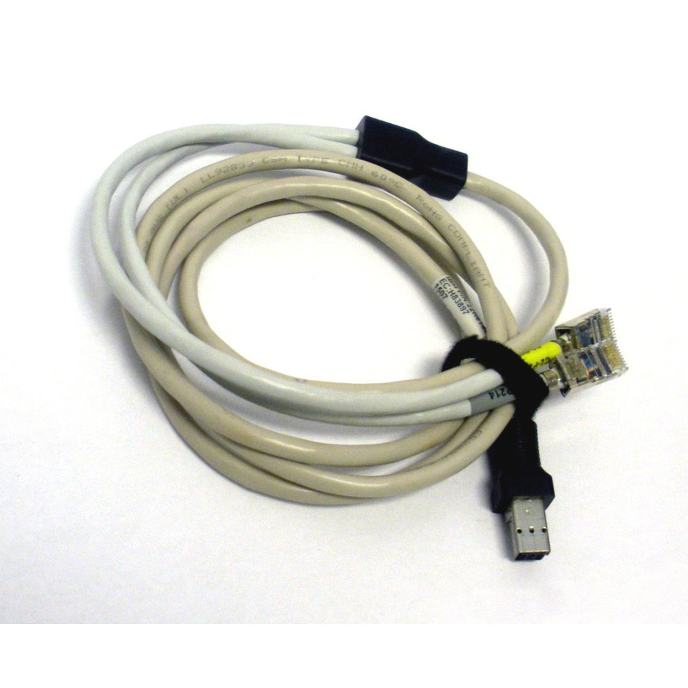 IBM 22R6144 DS8000 RPC Card to CEC Enclosure 2 2107 Cable | Flagship Tech