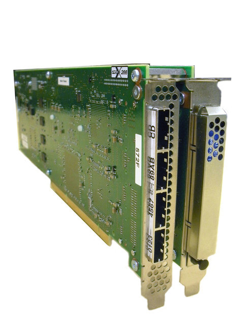 Computer Servers - IBM Servers - IBM POWER System i / iSeries - Legacy ...