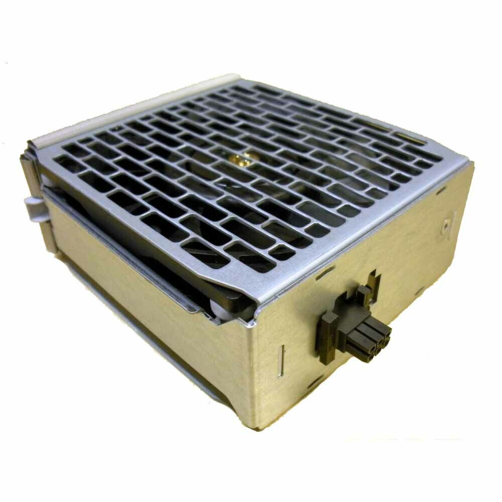 Oracle Server Parts Oracle Sun SPARC T3-1 Server Spare Parts