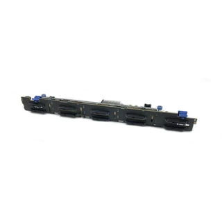 Dell Server Backplanes | Replacement & Spare Parts