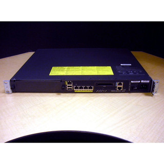 ASA5505 SEC BUN K9 Cisco ASA 5505 Secuirty Plus Appliance – Network Outlet