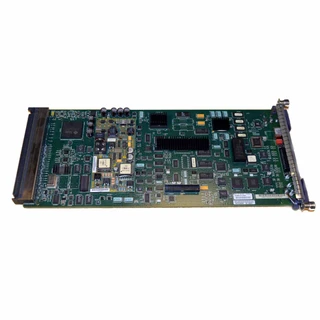 SUN 501-5407 System Controller Sun Fire 4800 Version 1