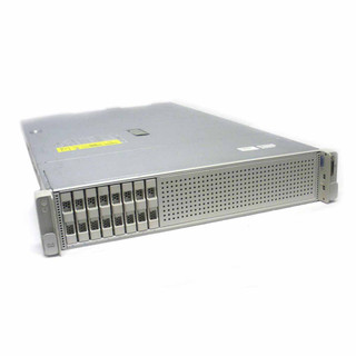 Refurbished Servers | Cisco, Dell, HPE, IBM, Sun, Supermicro, & More ...