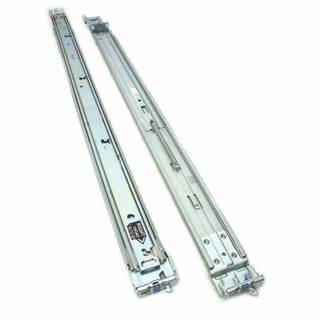Dell PowerEdge R640 Rackmounts | Server Rail Kits