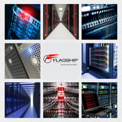 Frequently Asked Questions (FAQs) about Custom Server Builds Frequently Asked Questions (FAQs) about Custom Server Builds