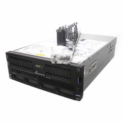Buying a Refurbished or Used Server: A Guide Buying a Refurbished or Used Server: A Guide
