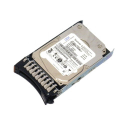 Revving Up Your IBM DS3200 M1: A Deep Dive into Hard Disk Drives Revving Up Your IBM DS3200 M1: A Deep Dive into Hard Disk Drives