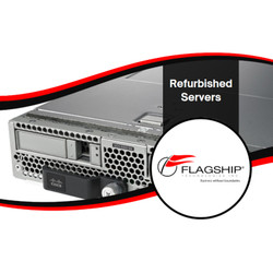 Where to Buy Refurbished Servers: A Guide to Flagship Technologies Where to Buy Refurbished Servers: A Guide to Flagship Technologies