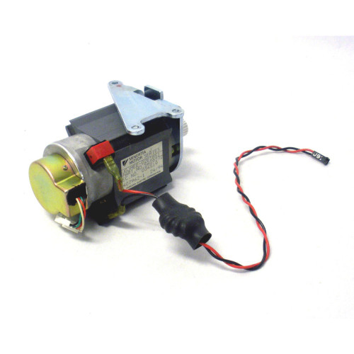 IBM 56G9272 4230 Infoprint Carrier Drive Motor via Flagship Tech