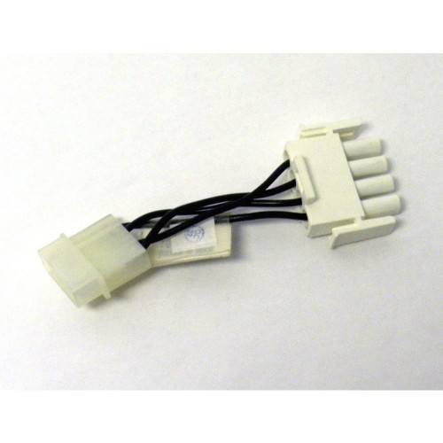 IBM 24L2666 DASD Power Cable Jumper via Flagship Tech