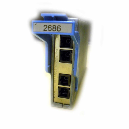 IBM 87G5316 Optical Link Processor