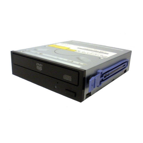 IBM 43W8466 16 / 48 SATA DVD ROM DRIVE via Flagship Tech