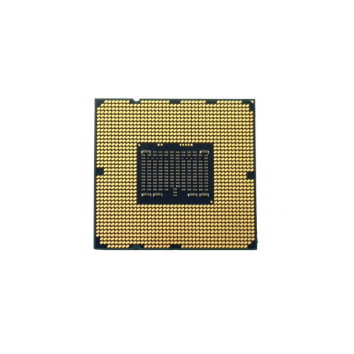 IBM 43X5430 Intel E5606 Processor Quad Core 2.1Ghz via Flagship Tech