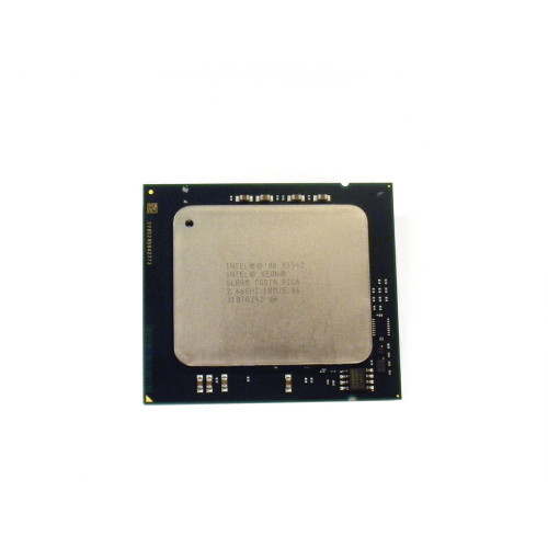 Intel SLBF5 Xeon X5550 Processor 4-Core 2.66GHz