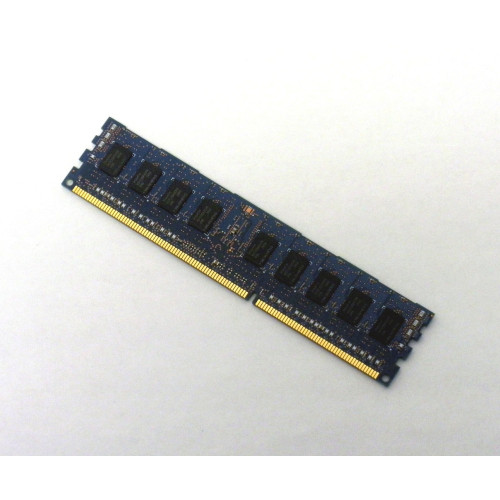 IBM 47J0145 4GB (1RX4) PC3L-10600R Memory via Flagship Tech