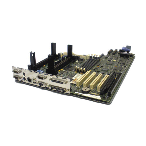 IBM 61H0504 System Board 61H2709 8659 via Flagship Tech