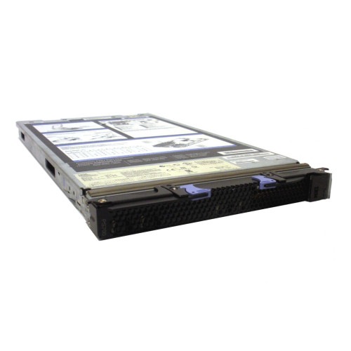 IBM 8406-70Y BladeCenter iSeries PS700 Servers | Flagship