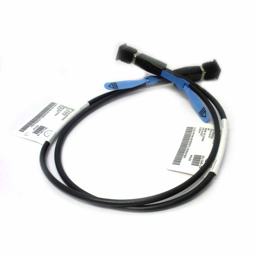IBELIV AMPYSAVANE 関税送料込 IBM 3679 Cable SAS 4x AI 1M | Server Cables for Sale