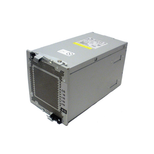 ●THE ENTERPRISE IBM 42D3346 600W Power Supply & Fan Unit for EXP810 DS4700