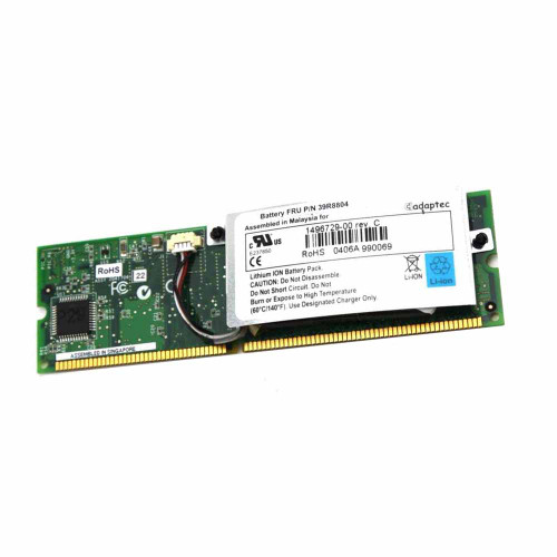 IBM 00AE807 ServeRAID Controller | Save on RAID Controllers